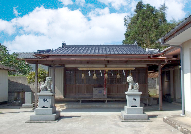 ギャラリー 香春町観光協会ホームページ