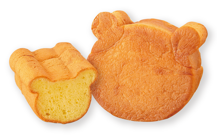 Lamp Bakery(ランプ・ベーカリー)